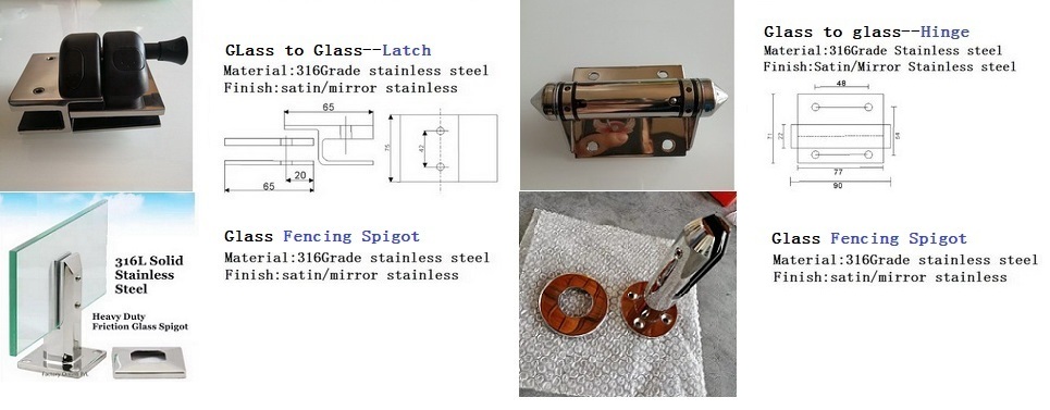 玻璃 玻璃 配件 .jpg