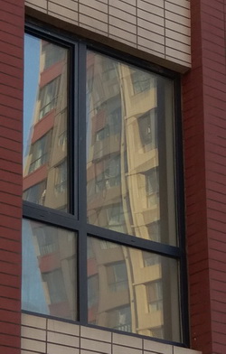 Isolierung Glass.jpg