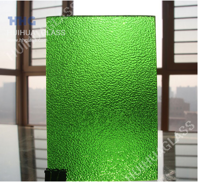 1568011584638973.png 图片 1.png