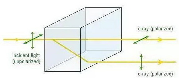 WeChat image_20190917153410.jpg