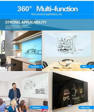 1571207678685700.jpg HTB1C.HwicUrBKNjSZPxq6x00pXa0.jpg_.jpg