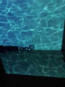 WeChat image_20200226225538.jpg