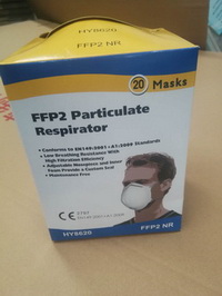 WeChat image_20200318141056.jpg