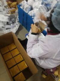 WeChat image_20200316102954.jpg