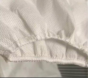 QQ 截图 20200321105812.jpg