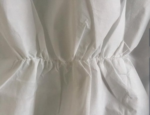 1584764933270315.jpg QQ 截图 20200321110006.jpg