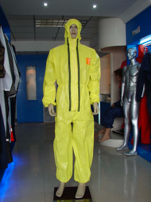 1584765127888980.png QQ 图片 20200321123118.png