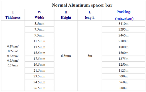 QQ 截图 20200615161805.png