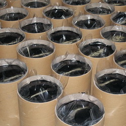 3_ 调整 大小 .jpg