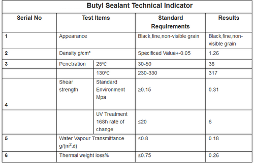 QQ 截图 20200616153929.png