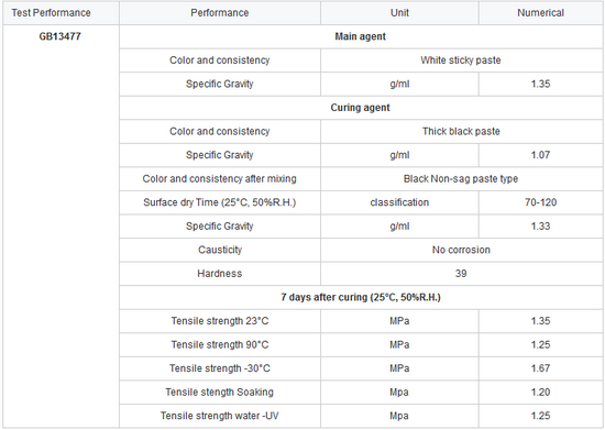 QQ 截图 20200617100925.png