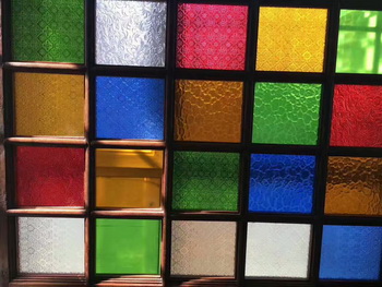 QQ 图片 20180409103608.jpg