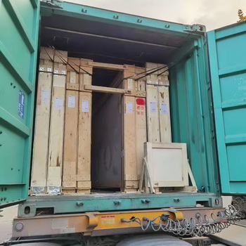 WeChat image_20201209101004.jpg