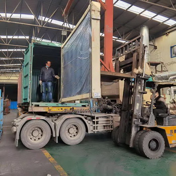 WeChat image_20201209101710.jpg