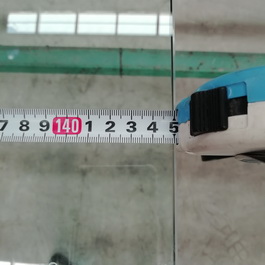 Messen Sie die size.jpg