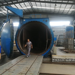 QQ 图片 20201217143735.jpg