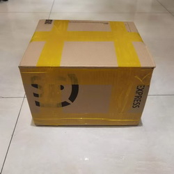 1611619538712985.jpg WeChat image_20210125214541.jpg