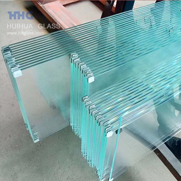 1619573421402161.jpg 0909121447_476803036.jpg