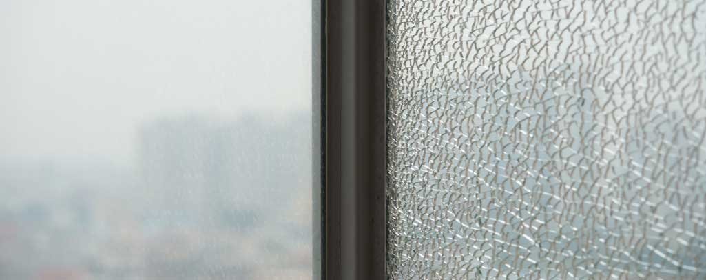 gehärtetes-glas-header.jpg