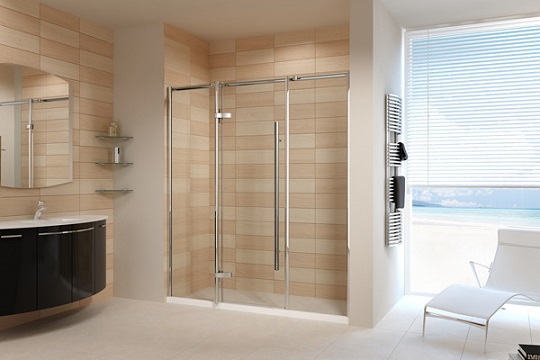 1624588808272455.jpg src=http___www.1024sj.com_uploadimg_linyufanglinyuqi_vLStOsxr7_1367814913.jpg&refer=http___www.1024sj.jpg