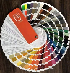 1631171627354254.jpg WeChat image_20210909143950.jpg