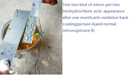 QQ 图片 20191016091642.jpg