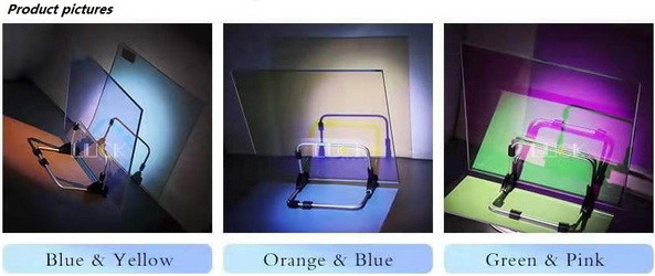 WeChat image_20210926195548.jpg