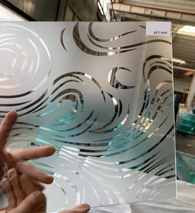 WeChat image_20210930083239.jpg