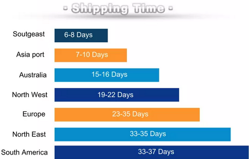 WeChat image_20200227140500.png