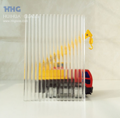 QQ 图片 20211117154636.png