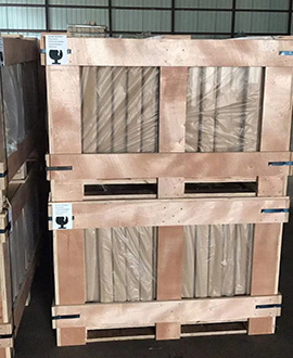 QQ 图片 20211129162822.jpg