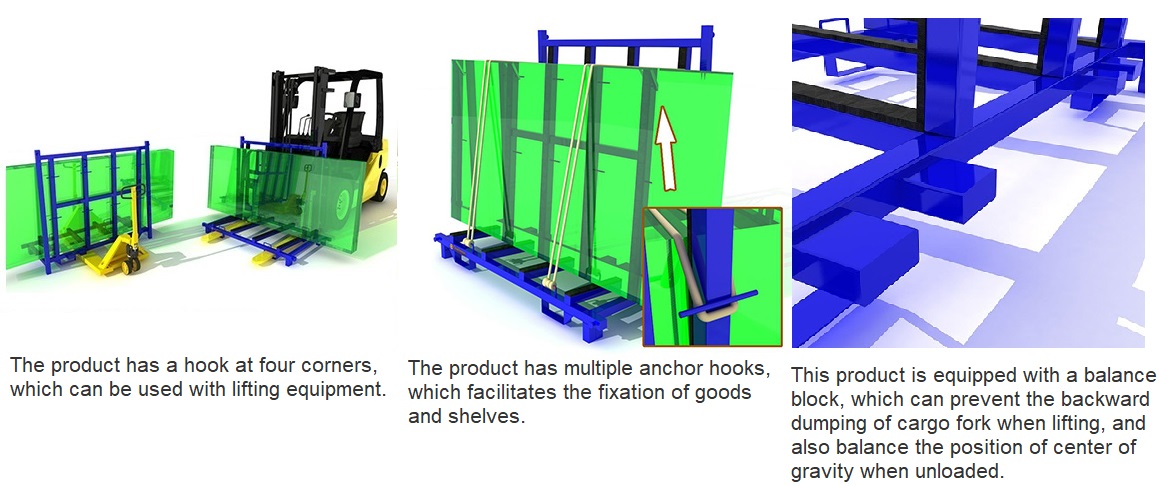 HTB1BnpHaorrK1RkSne1q6ArVVXaT (1).jpg