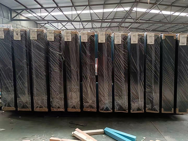 WeChat image_20220215095652.jpg