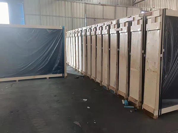 WeChat image_20220215095704.jpg