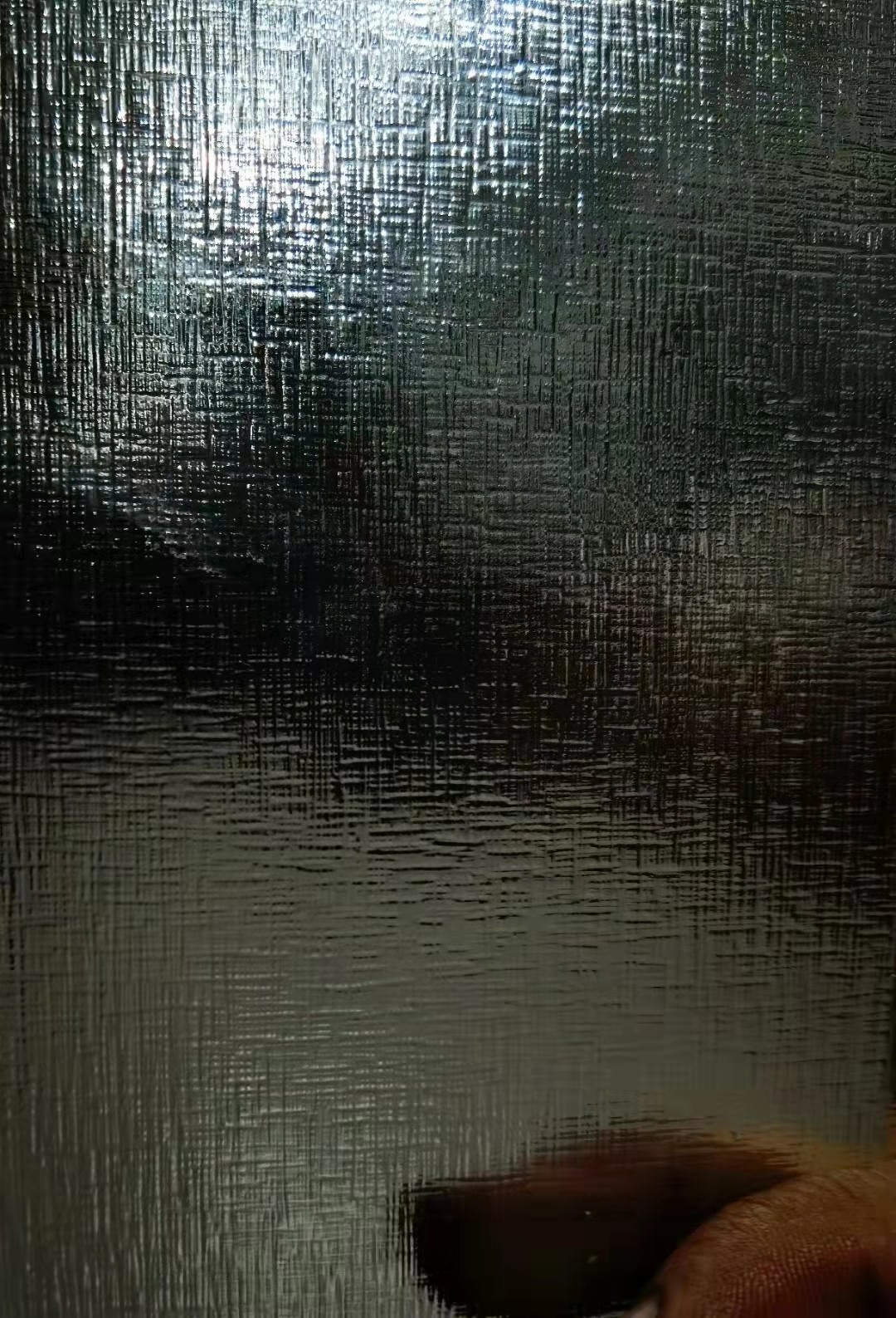 WeChat image_20220306131438.jpg