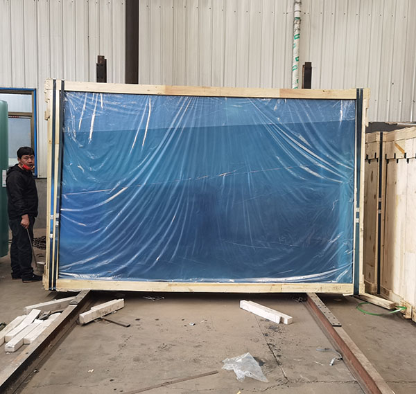 IMG_20220325_140918 (1) .jpg