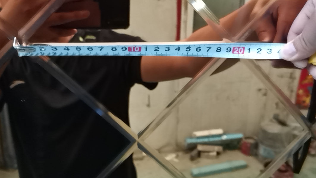 1649080685446100.jpg QQ 图片 20220404215601.jpg