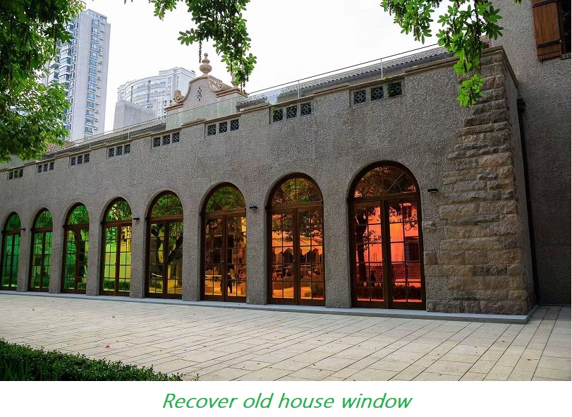 QQ 图片 20220417101855.jpg