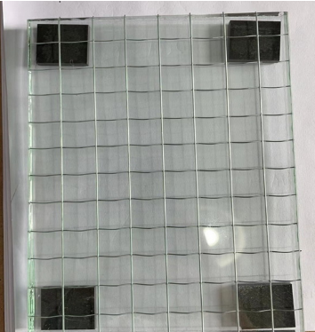 QQ 图片 20220531153910.png