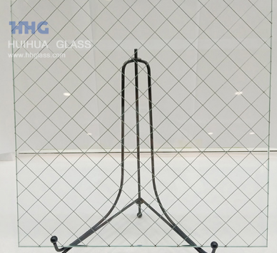 QQ 图片 20220531153914.png