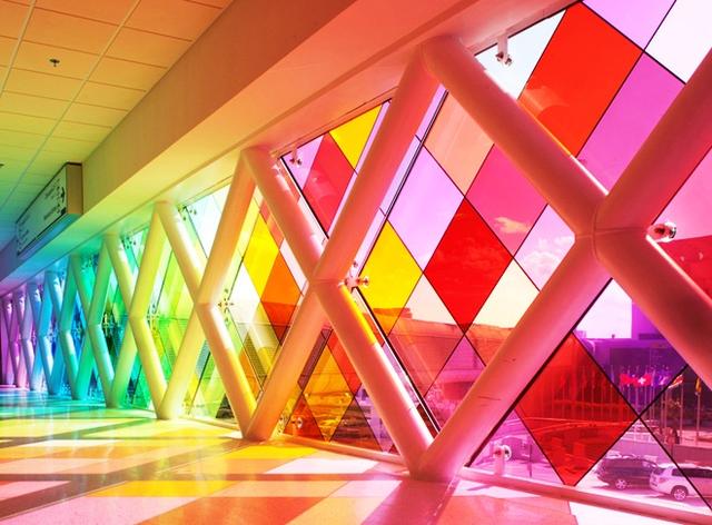 dekoratives Glas 1.jpeg