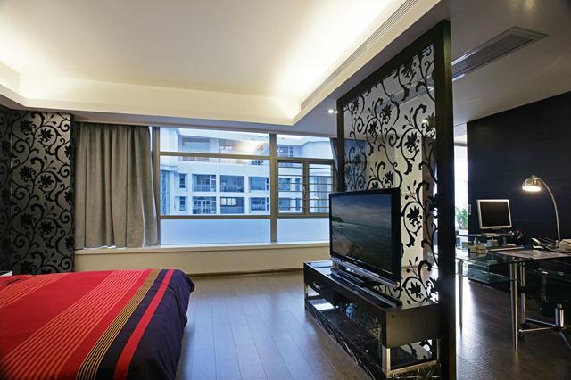 dekoratives Glas 4.jpeg