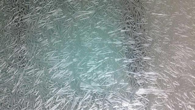 dekoratives Glas 7.jpeg