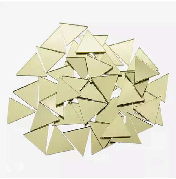 QQ 图片 20220831215401.jpg