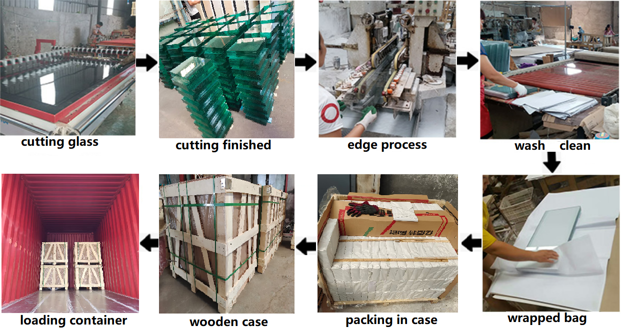 1662541661292586.png 123.png