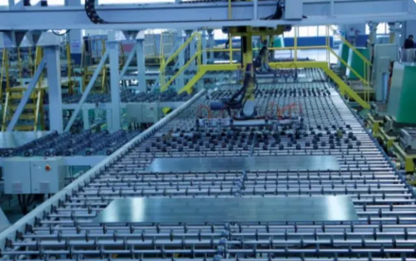 Glasproduktion 3.png