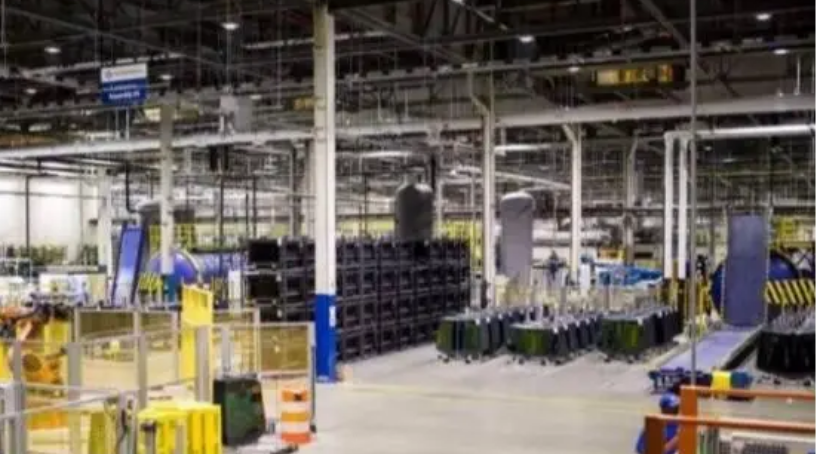 Glasproduktion 2.png