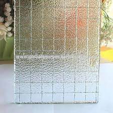 1671288042856228.jpg Drahtglas 3.jpg