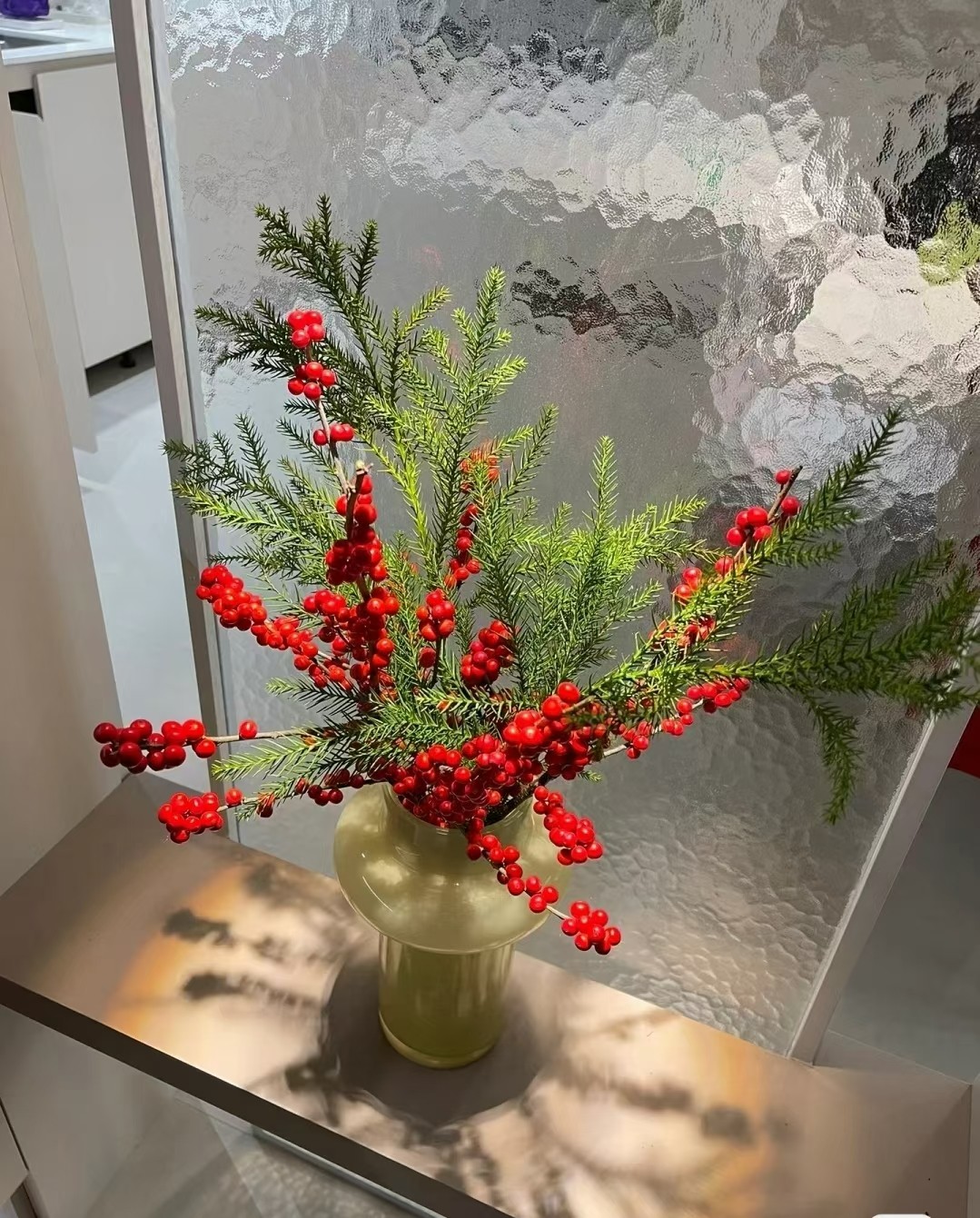 QQ 图片 20230211164913.jpg