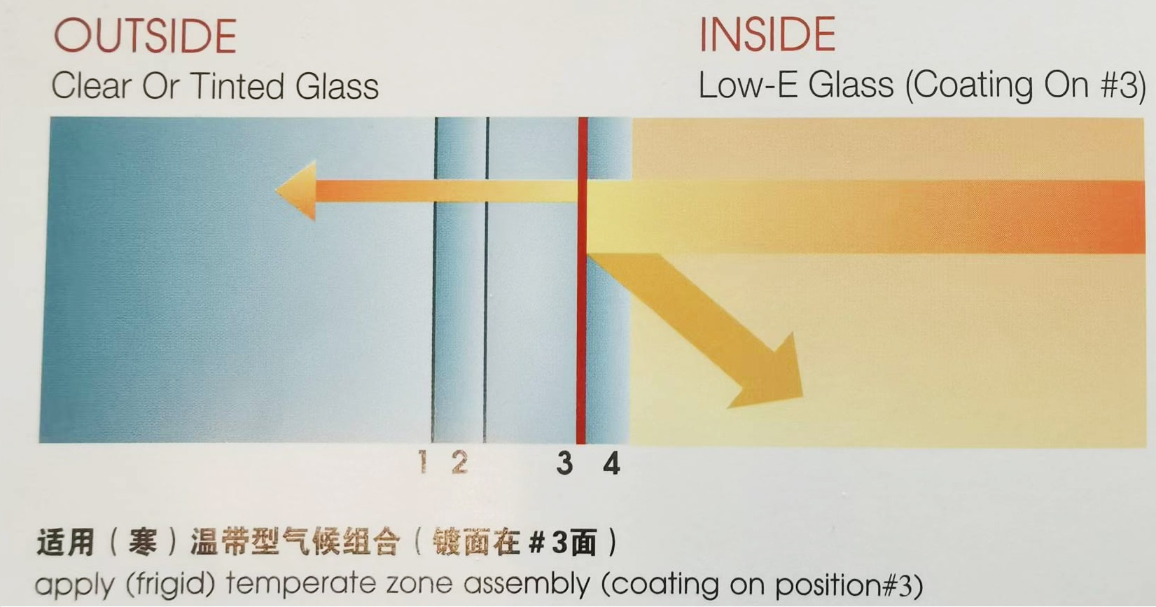 1676856447561183.jpg WeChat image_20230213120950.jpg